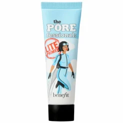 Benefit The POREfessional Lite Primer