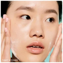 Benefit The POREfessional Package Deal