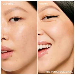 Benefit The POREfessional Pore Primer