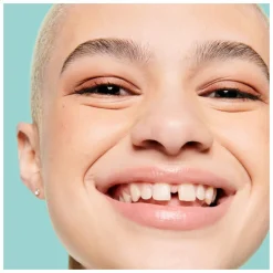 Benefit The POREfessional Pore Primer