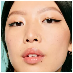 Benefit The POREfessional Pore Primer