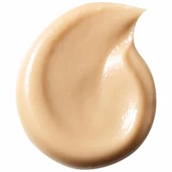 Benefit The POREfessional Pore Primer