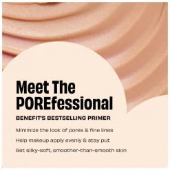 Benefit The POREfessional Pore Primer