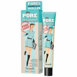 Benefit The POREfessional Pore Primer