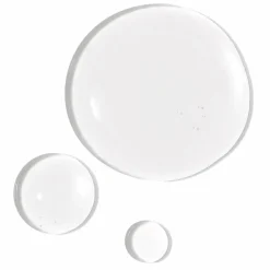 Benefit The POREfessional Get Unblocked - Pore Clearing Makeup Removing Cleansing Oil