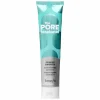 Benefit The POREfessional Speedy Smooth - Quick Smoothing Pore Mask