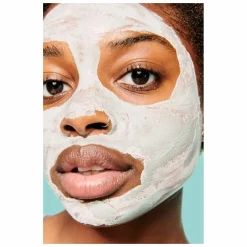 Benefit The POREfessional Speedy Smooth - Quick Smoothing Pore Mask