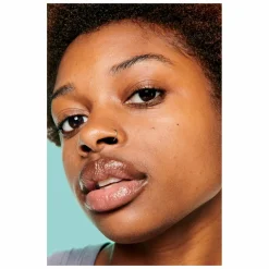 Benefit The POREfessional Speedy Smooth - Quick Smoothing Pore Mask