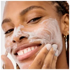 Benefit The POREfessional Wow Polish Triple Pore-Exfoliating Powder