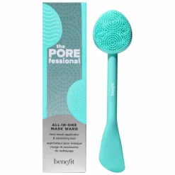 Benefit The POREfessional All-In-One Mask Wand