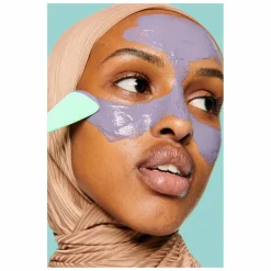 Benefit The POREfessional All-In-One Mask Wand