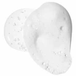 Benefit The POREfessional Good Cleanup - Pore Purifying Foaming Cleanser