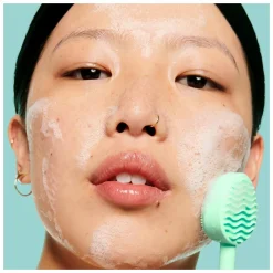 Benefit The POREfessional Good Cleanup - Pore Purifying Foaming Cleanser