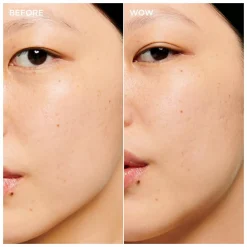 Benefit The POREfessional Good Cleanup - Pore Purifying Foaming Cleanser