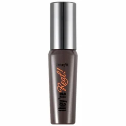 Benefit they're Real! Lengthening Mascara