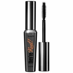 Benefit they're Real! Lengthening Mascara