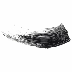 Benefit they're Real! Lengthening Mascara