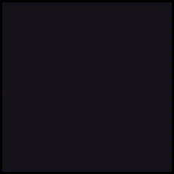 Benefit they're Real! Magnet Powerful Lifting & Lengthening Mascara