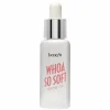 Benefit Whoa So Soft Soft Brow Oil