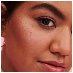 Benefit Willa - Blush