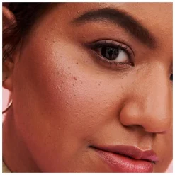 Benefit Willa - Blush