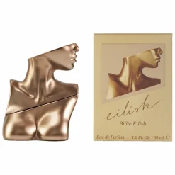Billie Eilish Eilish Eau de Parfum Spray