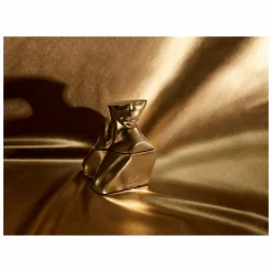 Billie Eilish Eilish Eau de Parfum Spray