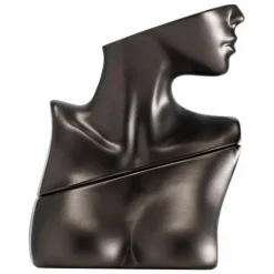 Billie Eilish Eilish No. 2 Eau de Parfum Spray