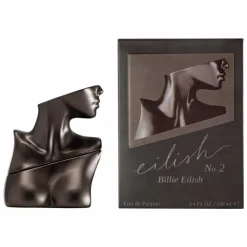 Billie Eilish Eilish No. 2 Eau de Parfum Spray
