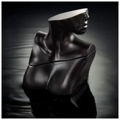 Billie Eilish Eilish No. 2 Eau de Parfum Spray