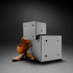 Billie Eilish Your Turn Eau de Parfum Spray