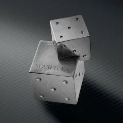 Billie Eilish Your Turn Eau de Parfum Spray