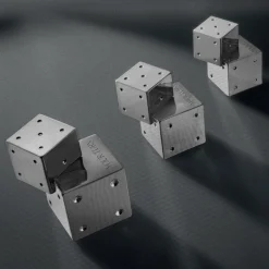 Billie Eilish Your Turn Eau de Parfum Spray