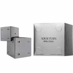 Billie Eilish Your Turn Eau de Parfum Spray