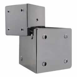 Billie Eilish Your Turn Eau de Parfum Spray