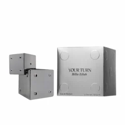 Billie Eilish Your Turn Eau de Parfum Spray