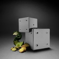 Billie Eilish Your Turn Eau de Parfum Spray