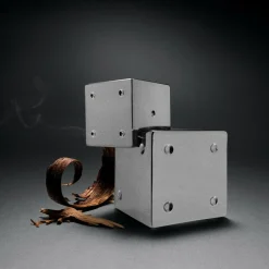 Billie Eilish Your Turn Eau de Parfum Spray