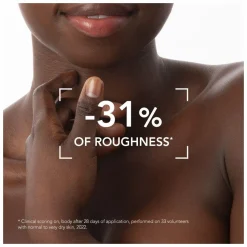 Bioderma Atoderm 2-in-1 Dry Body Oil