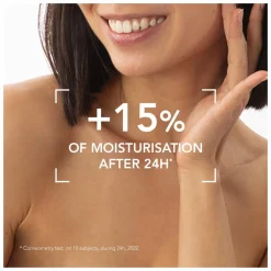 Bioderma Atoderm 2-in-1 Dry Body Oil