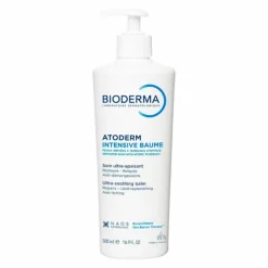 Bioderma Atoderm Intensive Baume - Ultra Soothing Balm