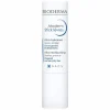 Bioderma Atoderm Moisturising Lip Balm