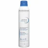 Bioderma Atoderm SOS Spray
