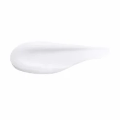 Bioderma Cicabio Lip Repair - Repairing Lip Balm