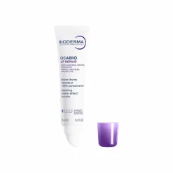 Bioderma Cicabio Lip Repair - Repairing Lip Balm