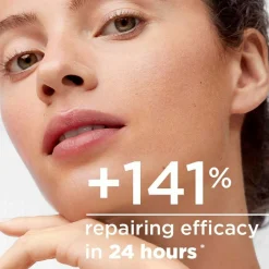 Bioderma Cicabio Lip Repair - Repairing Lip Balm