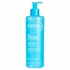 Bioderma Hydrabio Cleansing Foaming Gel