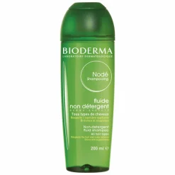 Bioderma Node Fluid Shampoo
