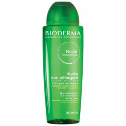 Bioderma Node Fluid Shampoo