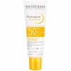 Bioderma Photoderm Aquafluid SPF50+